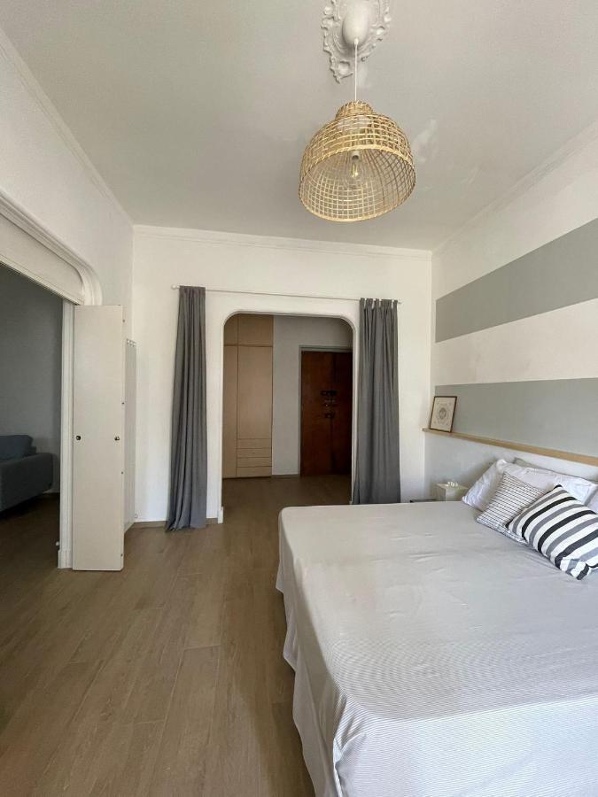Ferienhaus Casetta Di Mari, Cinqueterrecoast Chiavari