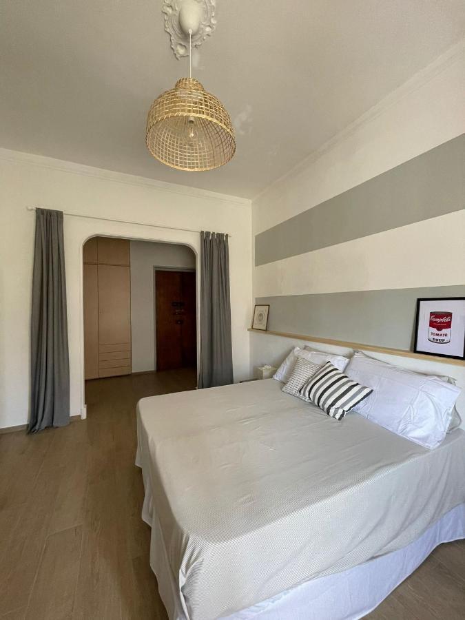 Ferienhaus Casetta Di Mari, Cinqueterrecoast *