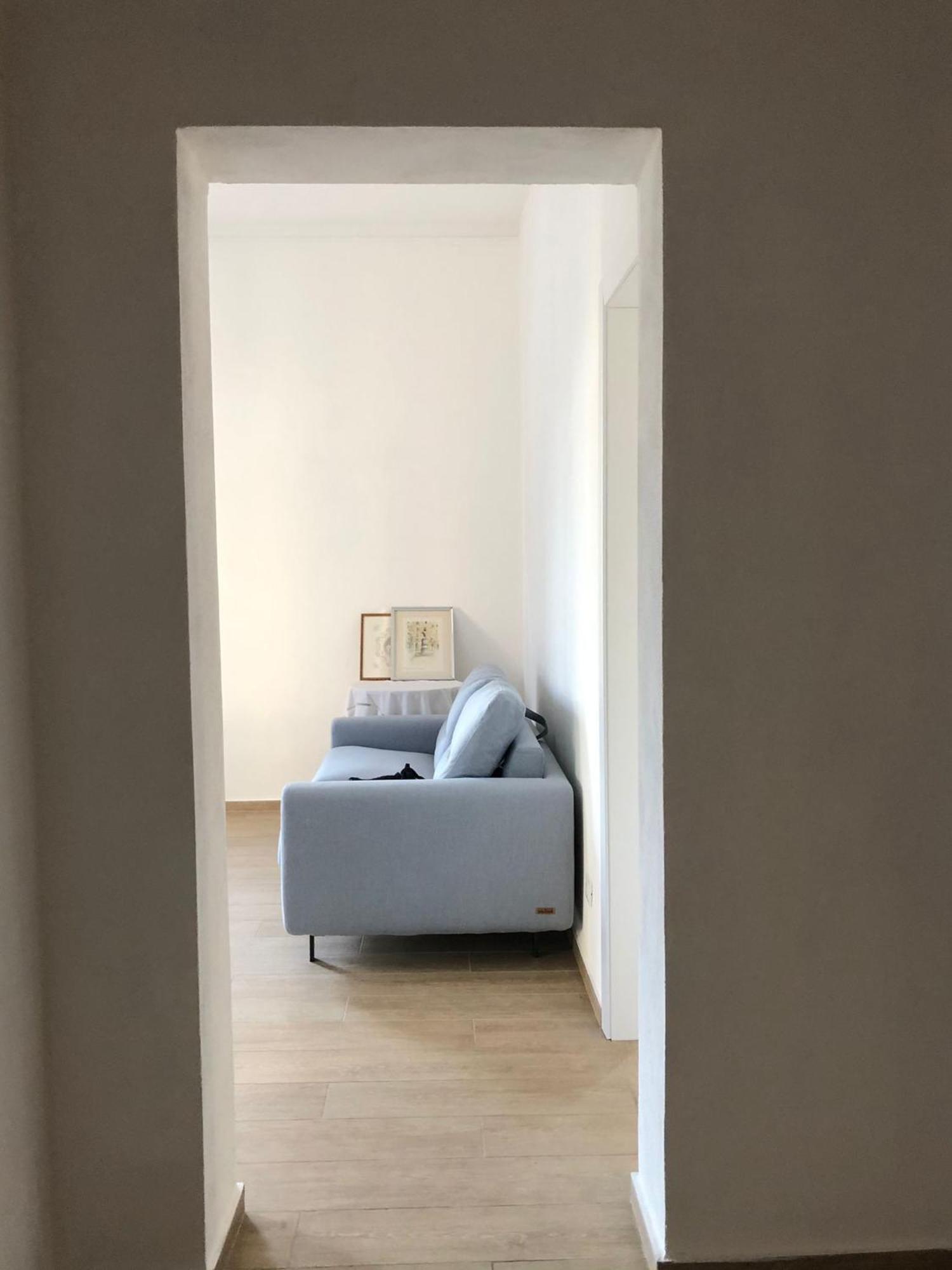 Casetta Di Mari, Cinqueterrecoast Chiavari