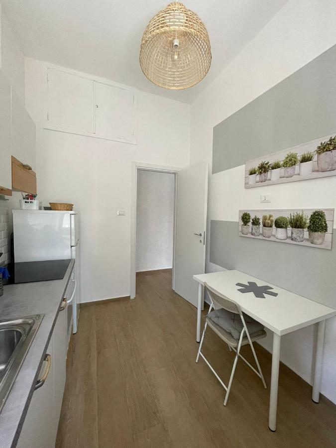 Casetta Di Mari, Cinqueterrecoast Casa de Férias *