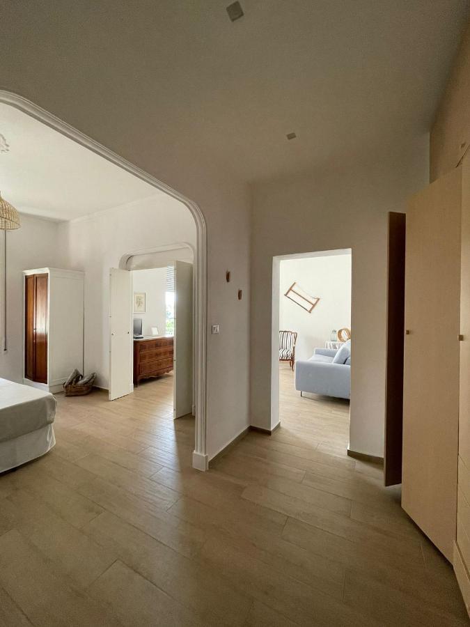 Casa de Férias Casetta Di Mari, Cinqueterrecoast