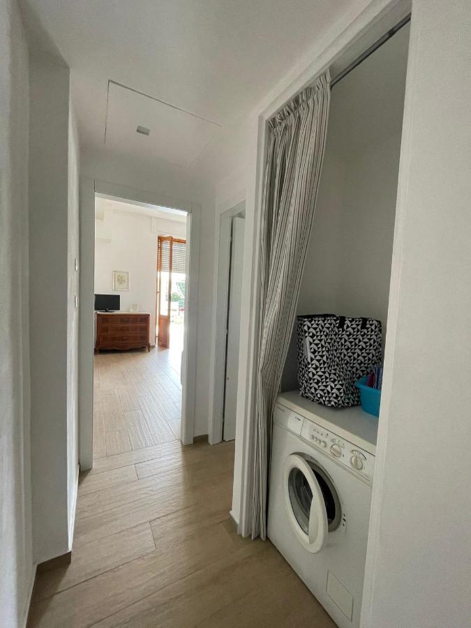 Holiday home Casetta Di Mari, Cinqueterrecoast Chiavari